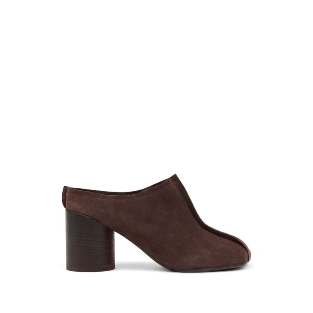 Mm6 Maison Margiela Women's Top